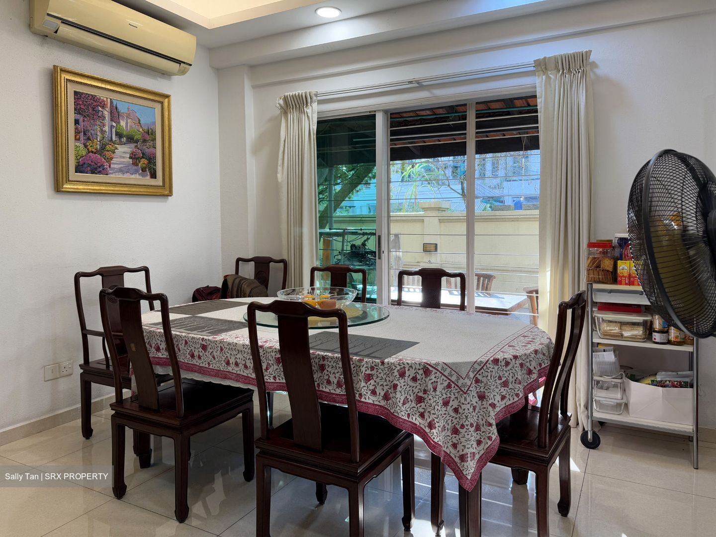 Westwood Crescent (D22), Semi-Detached #519138801